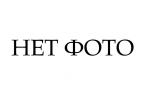 Бамбукова пароварка 2-х рівнева 12 см